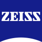 ZEISS Group logo